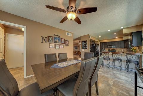1118 E Harvard Ave, Gilbert, AZ 85234 photo 13