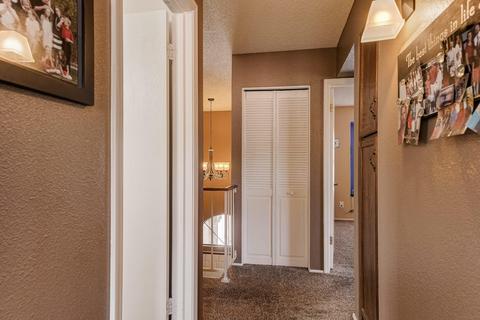 1118 E Harvard Ave, Gilbert, AZ 85234 photo 43