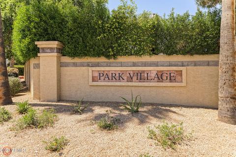 1118 E Harvard Ave, Gilbert, AZ 85234 photo 46
