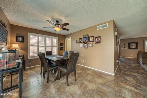 1118 E Harvard Ave, Gilbert, AZ 85234 photo 11