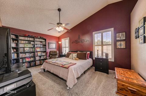 1118 E Harvard Ave, Gilbert, AZ 85234 photo 16