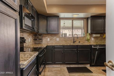 1118 E Harvard Ave, Gilbert, AZ 85234 photo 8