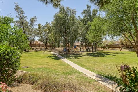 1118 E Harvard Ave, Gilbert, AZ 85234 photo 36