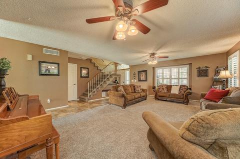 1118 E Harvard Ave, Gilbert, AZ 85234 photo 4