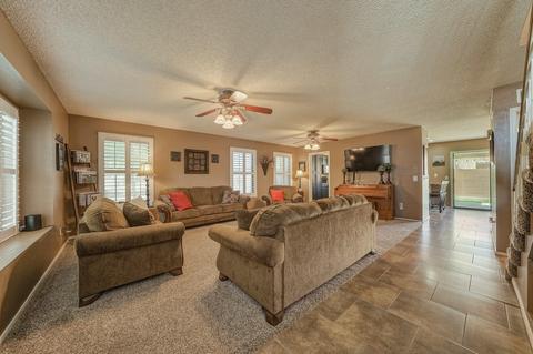1118 E Harvard Ave, Gilbert, AZ 85234 photo 3