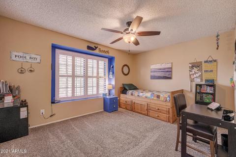 1118 E Harvard Ave, Gilbert, AZ 85234 photo 22