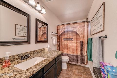 1118 E Harvard Ave, Gilbert, AZ 85234 photo 25