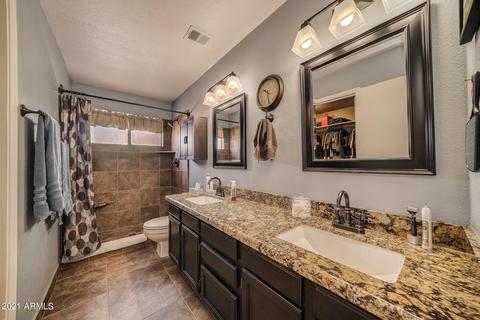 1118 E Harvard Ave, Gilbert, AZ 85234 photo 19