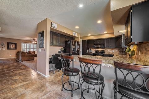 1118 E Harvard Ave, Gilbert, AZ 85234 photo 10