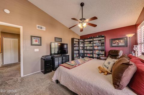 1118 E Harvard Ave, Gilbert, AZ 85234 photo 18