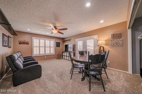 1118 E Harvard Ave, Gilbert, AZ 85234 photo 23