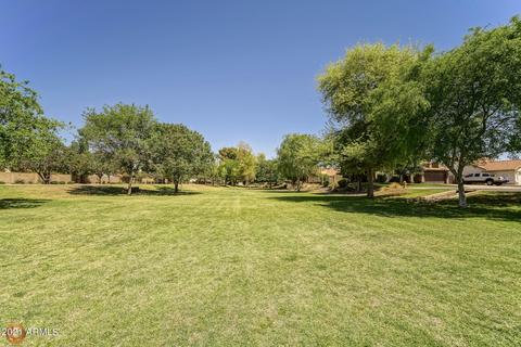 1118 E Harvard Ave, Gilbert, AZ 85234 photo 34