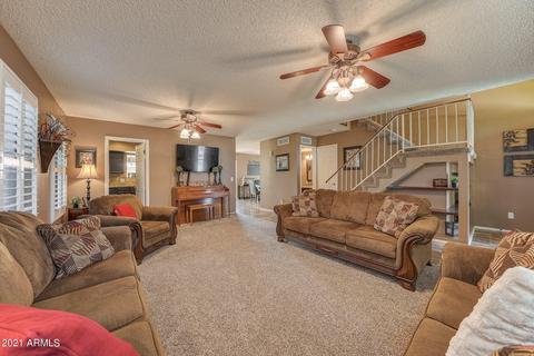 1118 E Harvard Ave, Gilbert, AZ 85234 photo 2