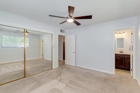 7801 N 17th Dr, Phoenix, AZ 85021 photo 20