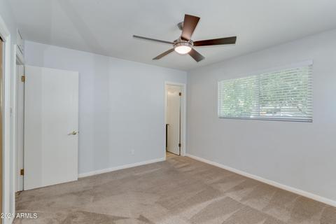 7801 N 17th Dr, Phoenix, AZ 85021 photo 19