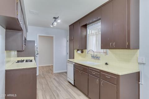 7801 N 17th Dr, Phoenix, AZ 85021 photo 17