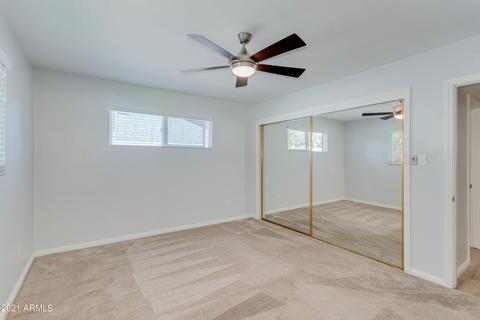 7801 N 17th Dr, Phoenix, AZ 85021 photo 21
