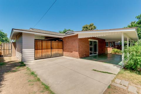 7801 N 17th Dr, Phoenix, AZ 85021 photo 29