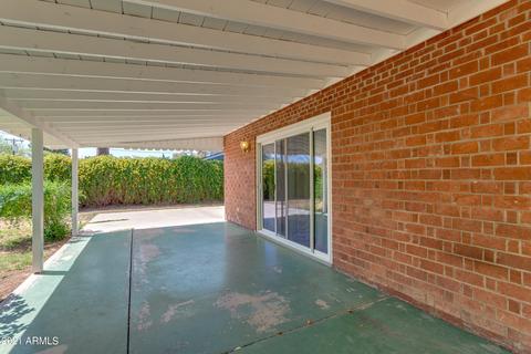 7801 N 17th Dr, Phoenix, AZ 85021 photo 28
