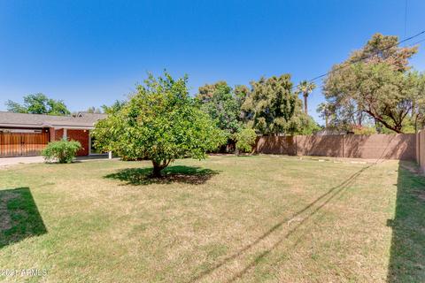 7801 N 17th Dr, Phoenix, AZ 85021 photo 33