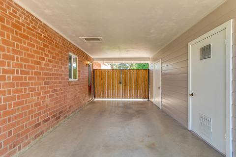 7801 N 17th Dr, Phoenix, AZ 85021 photo 39