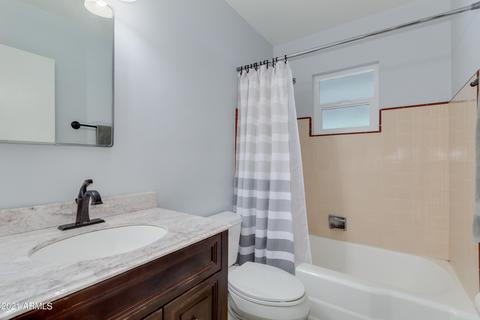 7801 N 17th Dr, Phoenix, AZ 85021 photo 24