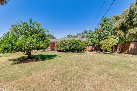 7801 N 17th Dr, Phoenix, AZ 85021 photo 34