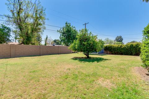 7801 N 17th Dr, Phoenix, AZ 85021 photo 32