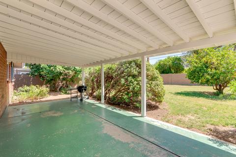 7801 N 17th Dr, Phoenix, AZ 85021 photo 27