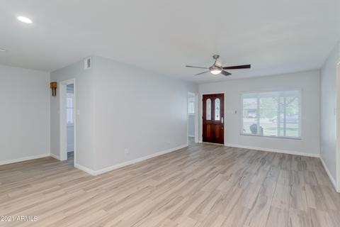 7801 N 17th Dr, Phoenix, AZ 85021 photo 6