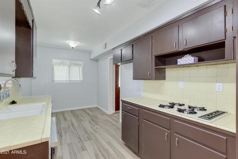 7801 N 17th Dr, Phoenix, AZ 85021 photo 12