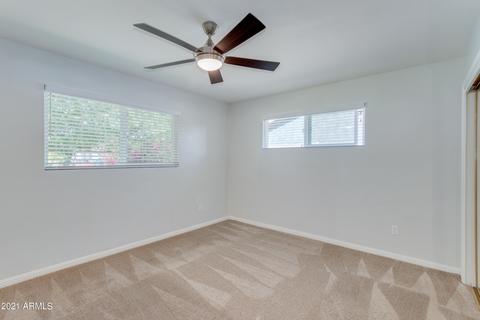 7801 N 17th Dr, Phoenix, AZ 85021 photo 18