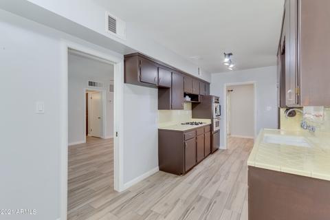 7801 N 17th Dr, Phoenix, AZ 85021 photo 15