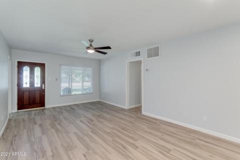 7801 N 17th Dr, Phoenix, AZ 85021 photo 7