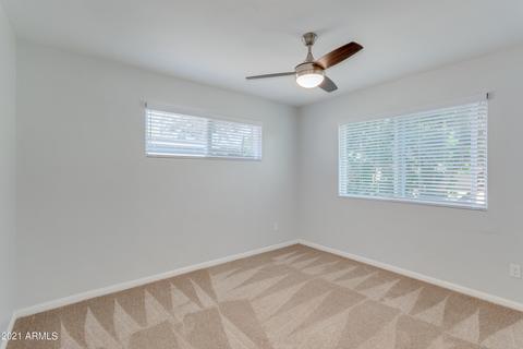 7801 N 17th Dr, Phoenix, AZ 85021 photo 23