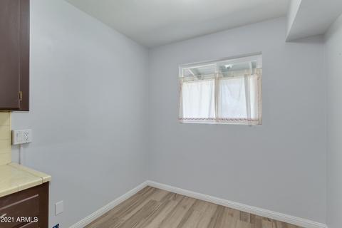 7801 N 17th Dr, Phoenix, AZ 85021 photo 14