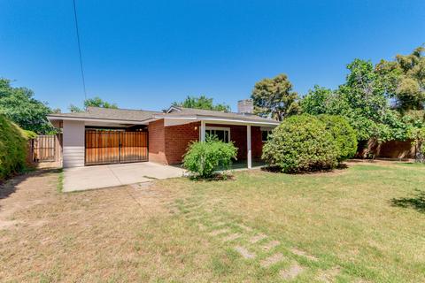 7801 N 17th Dr, Phoenix, AZ 85021 photo 31