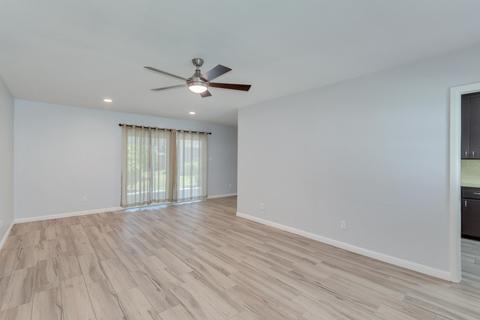 7801 N 17th Dr, Phoenix, AZ 85021 photo 5