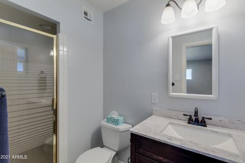 7801 N 17th Dr, Phoenix, AZ 85021 photo 22