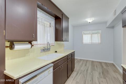 7801 N 17th Dr, Phoenix, AZ 85021 photo 13