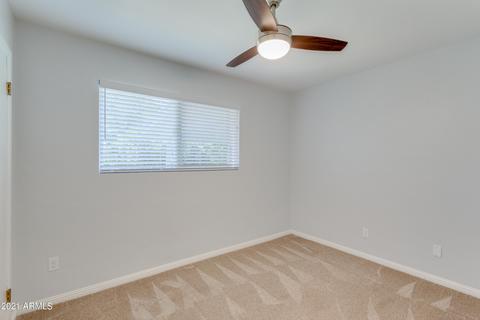 7801 N 17th Dr, Phoenix, AZ 85021 photo 25