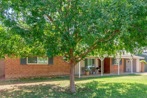 7801 N 17th Dr, Phoenix, AZ 85021 photo 2