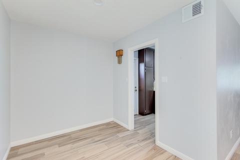 7801 N 17th Dr, Phoenix, AZ 85021 photo 8