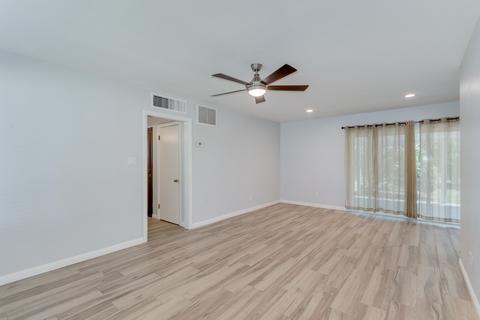 7801 N 17th Dr, Phoenix, AZ 85021 photo 4