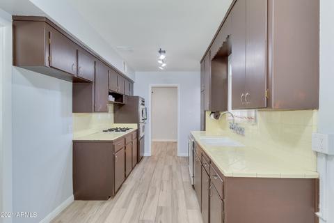 7801 N 17th Dr, Phoenix, AZ 85021 photo 16