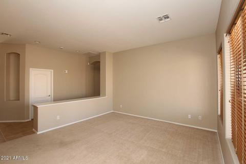 10320 E Pantera Ave, Mesa, AZ 85212 photo 17