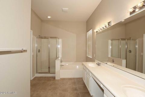 10320 E Pantera Ave, Mesa, AZ 85212 photo 27