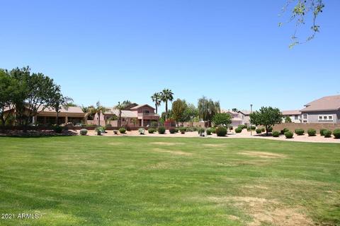 10320 E Pantera Ave, Mesa, AZ 85212 photo 35