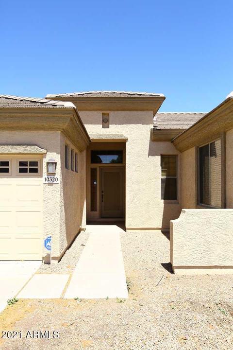 10320 E Pantera Ave, Mesa, AZ 85212 photo 3
