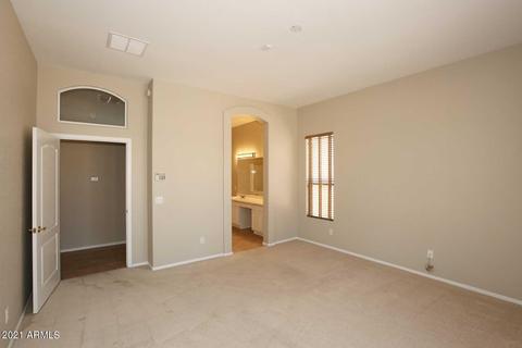 10320 E Pantera Ave, Mesa, AZ 85212 photo 31